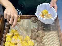 -煎饺王子(财富广场店)