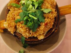 -诗爷牛尾汤(大坪英利店)