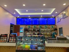 -护国寺小吃(机场店)