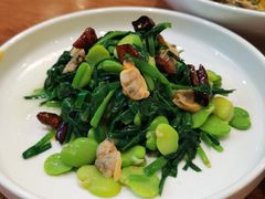 -晋家门(弘阳广场店)
