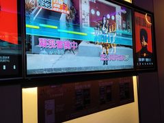 -星聚会KTV(南翔印象城MEGA店)