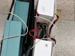 -新世界大丸百货