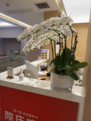 -Yestar杭州艺星医疗美容医院