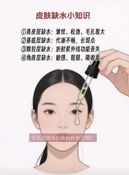 点击看大图 -玛莲朵·海菲秀冰珀科
