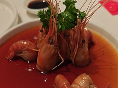 -粤来记·啫啫煲·点心(日月光店)