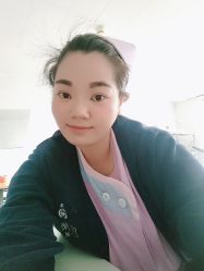 -月满阁月子中心(莲湖区店)