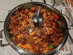 -过锅瘾三汁焖锅(泰华假日广场店)