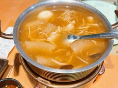 -simply thai天泰(美罗城店)