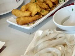 -焯牛潮汕牛肉火锅(云峰街创始店)