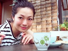-茶肆(仙林店)