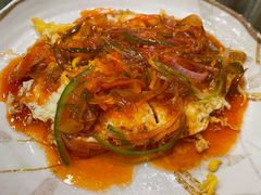 -粤·向群饭店(泮塘路店)