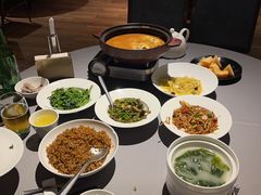 -徐记海鲜(汉城湖|太奥店)