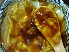 -鼎盛蜀坊·重庆江湖菜(市桥地铁站店)