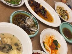 -云天楼国鼎喜宴中心(国鼎店)