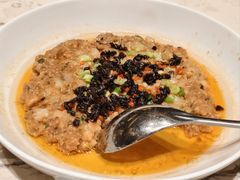 -潮州府·潮菜·砂锅粥(徐家汇店)