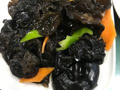 -聚德华天护国寺小吃(甜水园店)