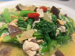 -荣小馆(临海世纪花城店)