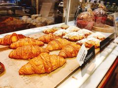 -WHEAT&BAKER-麥(凯德来福士店)