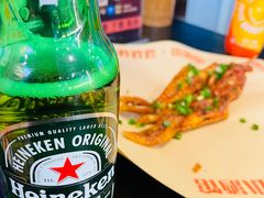 -肉店炸炸炸·爆汁孜然牛肉