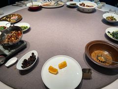 -徐记海鲜(观沙岭|滨江新城店)
