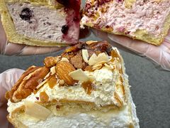 -ZIYUE CAKE线上店