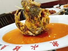 -燕喜堂·中华老字号(大明湖店)