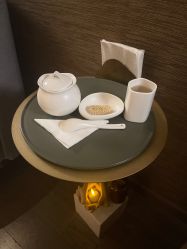 -8SPA养愈空间·新中式疗愈spa