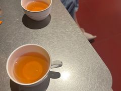 -泰合玺·精油按摩(河西龙湖天街店)
