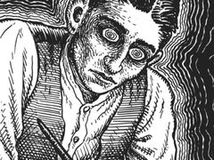 -麦当劳(大栅栏店)