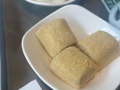 -黑窑厂糖油饼烤鸭·清真菜(黑窑厂街店)
