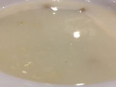 -豪客来牛排(新街口羊皮巷店)
