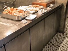 -上海虹桥宾馆(郁锦香品牌酒店)