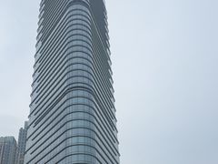 -大连君悦酒店