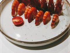 -涵苑私宴定制(外滩店)