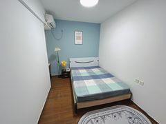 -龙湖重庆时代天街