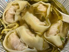 -红小满休闲餐厅(十全街店)