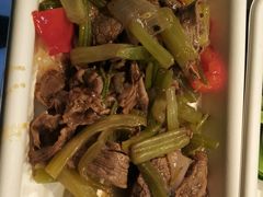 -盒马鲜生(馥邦国际店)