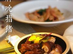 -粤秀餐厅(国货店)