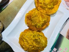 -添好运点心专门店(北角店)