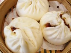 -西苑半岛·中餐厅