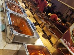 -翠林精选·洗浴·餐饮·住宿(江东大道店)