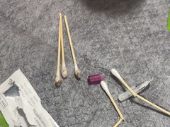 -守诺宠物医院·眼科· 特色牙科·异宠专科(虹口店)