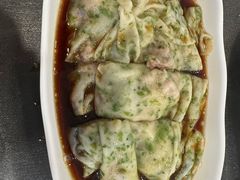 -卓粤拉肠(红庙店)