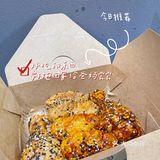 广州番禺| 🔥火爆全网炸鸡店🤤外酥里嫩超多汁‼️你还在等什么~