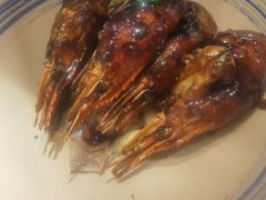 -椰莱泰小谷·东南亚融合菜(坪山悦阾SPACE店)