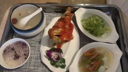 -诗安嘉康月子中心(未来方舟店)