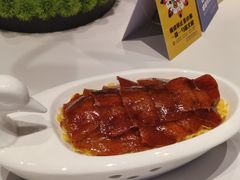 -好友缘酒家(会展中心店)