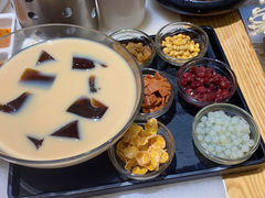 -永旺梦乐城(常熟新区店)