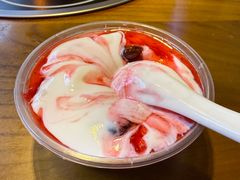-贵厨酸汤牛肉(花果园国际中心店)