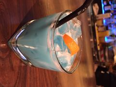 -bluefrog蓝蛙(水游城店)